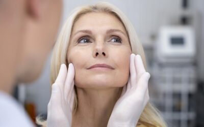 Chirurgia dermatologica mininvasiva: vantaggi e cosa aspettarsi